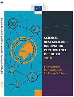 EU REPORT: EU REPORT: