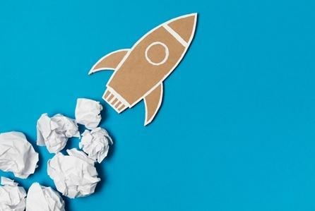 Independent Report Finds that SME Instrument Accelerates Success Independent Report Finds that SME Instrument Accelerates Success