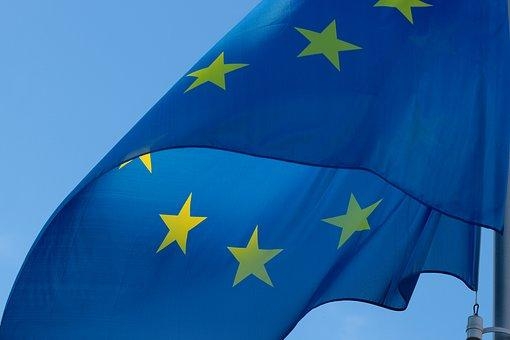 MACRON GIVES SUPPORT TO EU AGENCY FOR DISRUPTIVE INNOVATION MACRON GIVES SUPPORT TO EU AGENCY FOR DISRUPTIVE INNOVATION