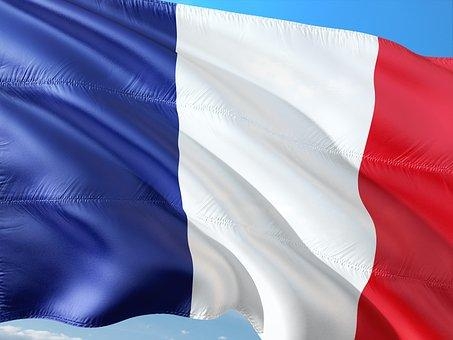MACRON GIVES SUPPORT TO EU AGENCY FOR DISRUPTIVE INNOVATION MACRON GIVES SUPPORT TO EU AGENCY FOR DISRUPTIVE INNOVATION