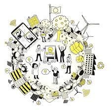 CARLOS MOEDAS PROMISES MORE MONEY FOR SOCIAL INNOVATION