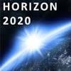 H2020 GETS EXTRA €110 MILLION FOR 2018