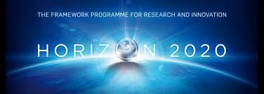 INNOSUP-09-2018: Design and development of a tool to support and improve the decision making process