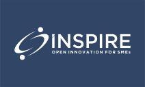 INSPIRE PROJECT LAUNCHES YOUTUBE CHANNEL
