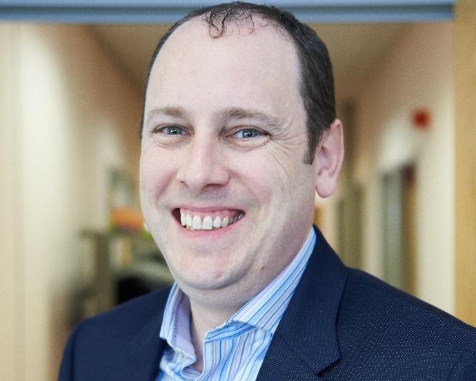 TII PRESIDENT MOVES TO INNOVATE UK TII PRESIDENT MOVES TO INNOVATE UK