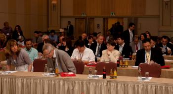 2010 TII Annual Conference