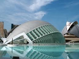 2011 TII Innovation Tour to the Valencia Region
