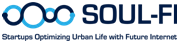 SOUL-FI final conference