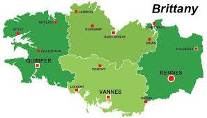 Technology Transfer Training and R&D&I Site Visits