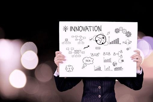 TII Innovation Dialogue: Demonstrating Value from Open Innovation Support Instruments