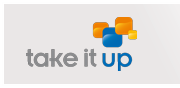 TII Innovation Tool Fair