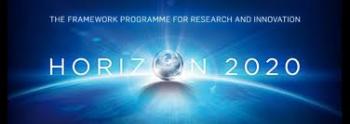 TII Project Lab H2020 Meeting
