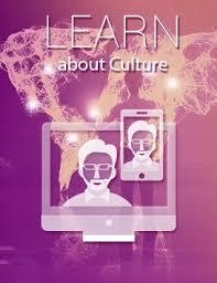 Train-the-Trainers Event: Cultural Understanding for Business Expansion and Innovation